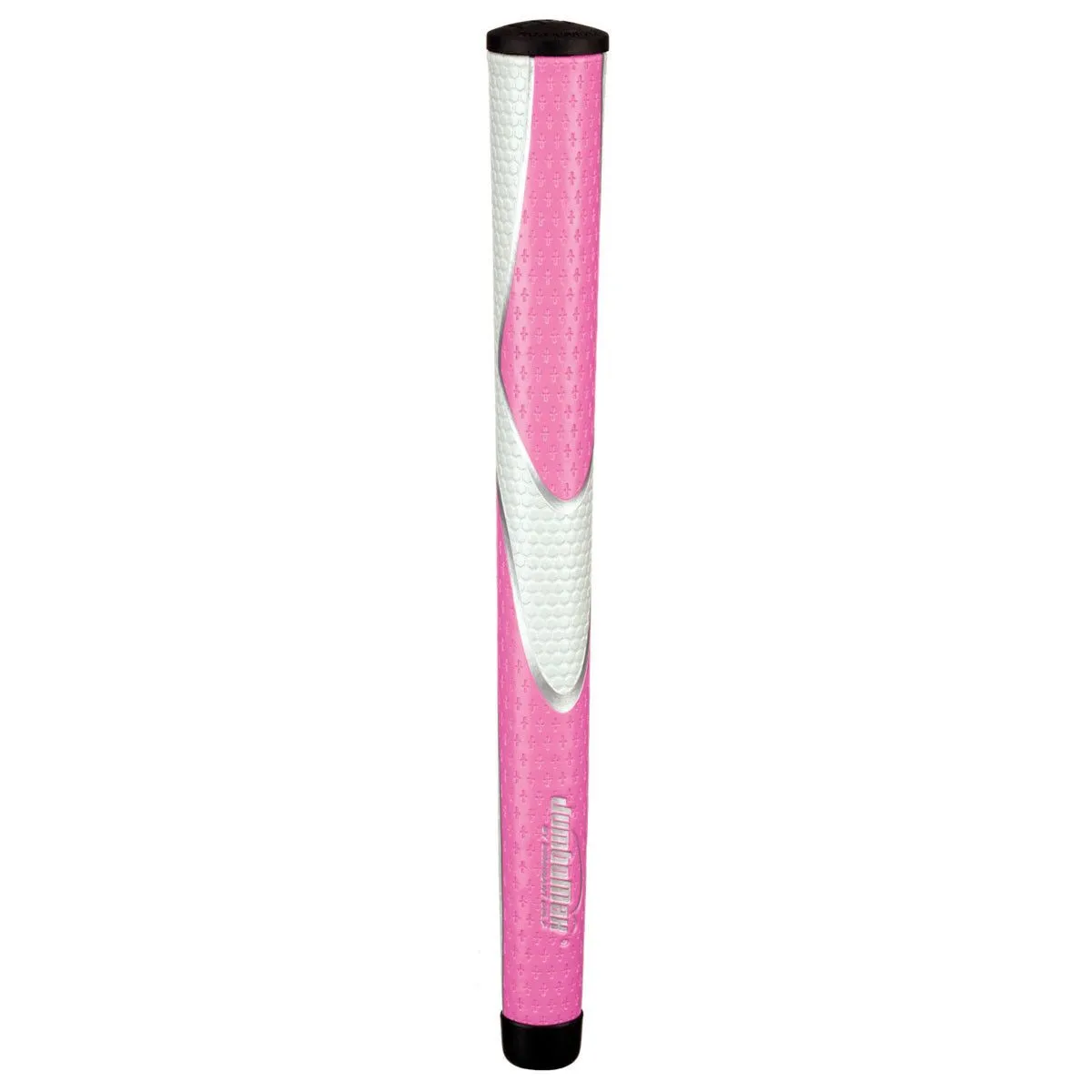 CaddiesShack JumboMax Tour Series Golf Grips - Image 3