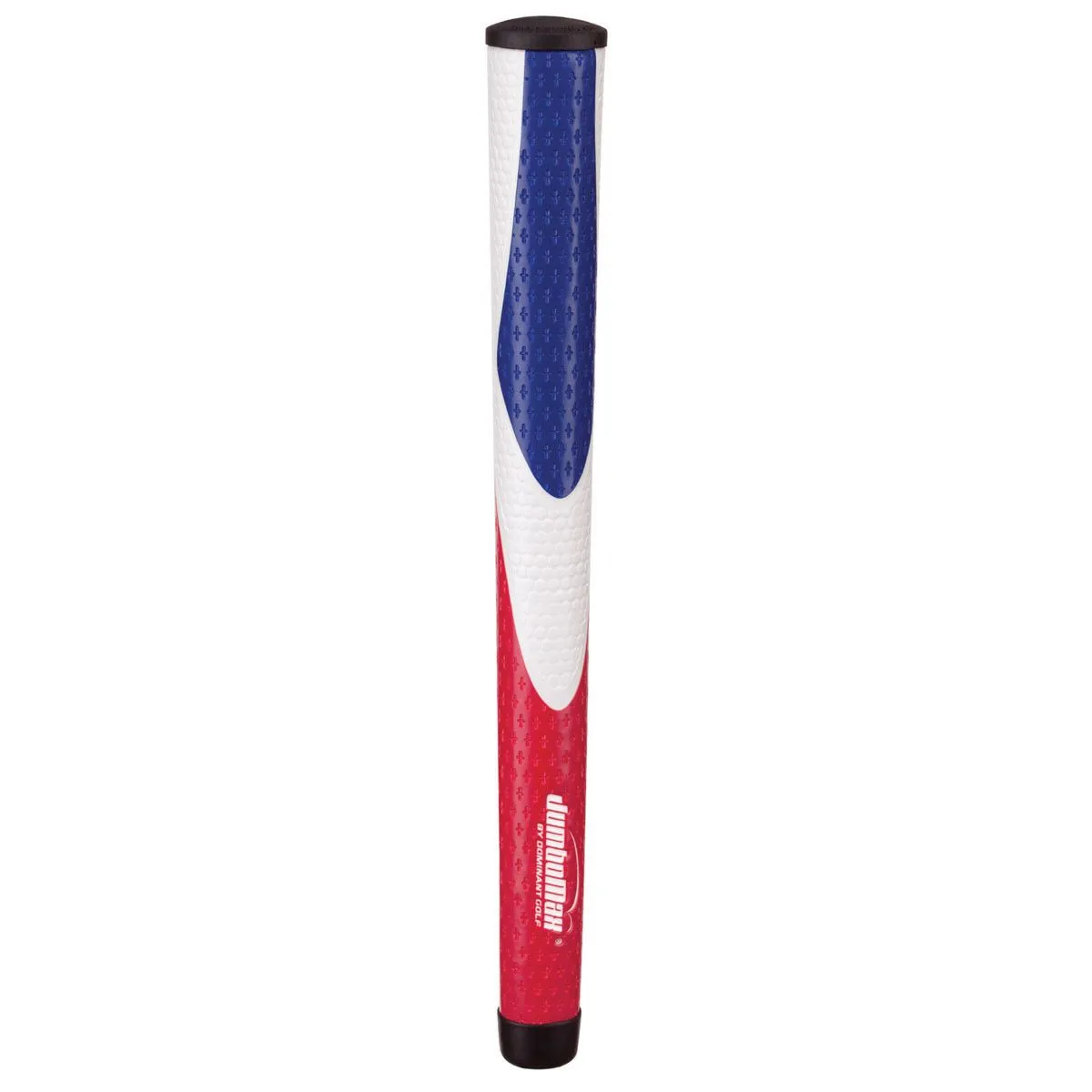 CaddiesShack JumboMax Tour Series Golf Grips - Image 4