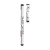 Hireko SuperStroke Traxion 2-Piece Putter Grip