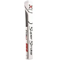 Hireko SuperStroke Traxion Claw Putter Grips