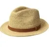 Sunday Afternoons Sunday Afternoon Trinidad Hat