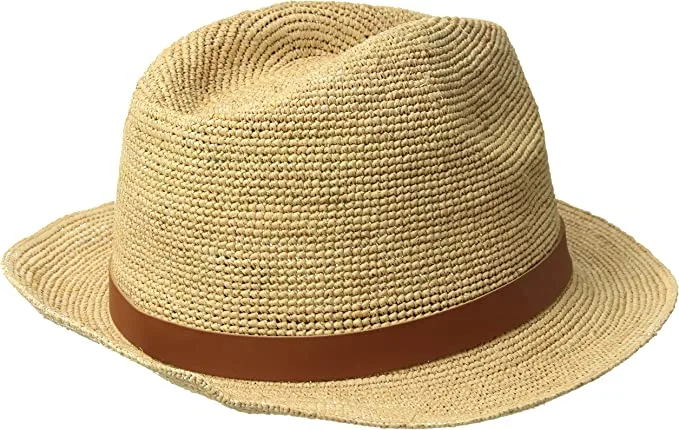 Sunday Afternoons Sunday Afternoon Trinidad Hat - Image 2