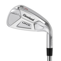 Cleveland Golf Cleveland Launcher UHX Irons