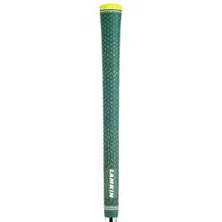 Golf Works Lamkin UTX Golf Grips