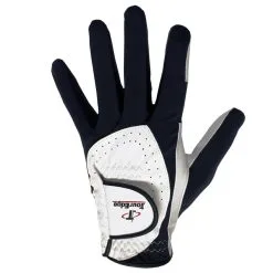 CaddiesShack Tour Edge Exotics Universal Fit Glove Men's Left Hand