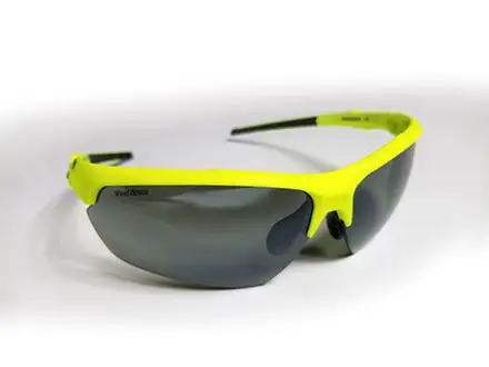 Volvik Golf Vibe HD Sunglasses - Image 3