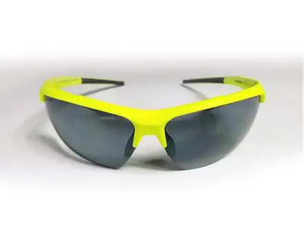 Volvik Golf Vibe HD Sunglasses - Image 2
