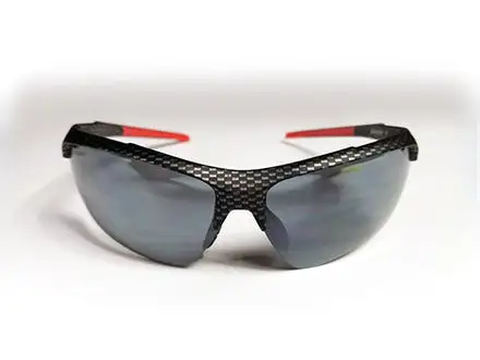 Volvik Golf Vibe HD Sunglasses - Image 4