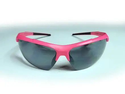 Volvik Golf Vibe HD Sunglasses - Image 5