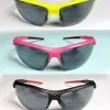 Volvik Golf Vibe HD Sunglasses