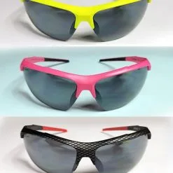 Volvik Golf Vibe HD Sunglasses