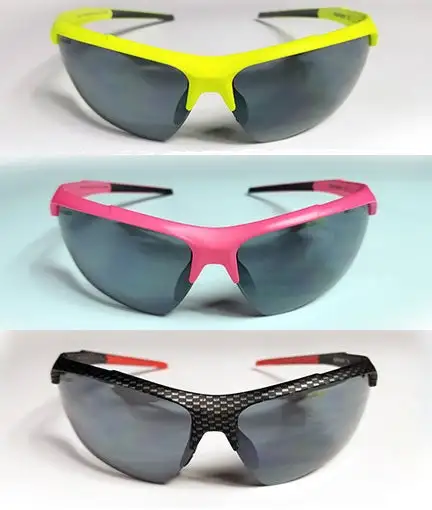 Volvik Golf Vibe HD Sunglasses