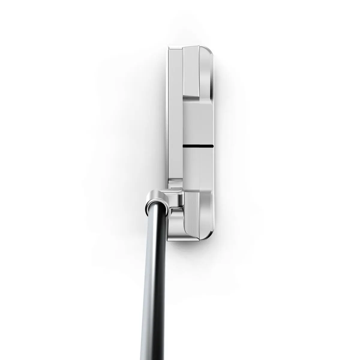Wilson Golf Staff Model BL22 Putter - Image 2