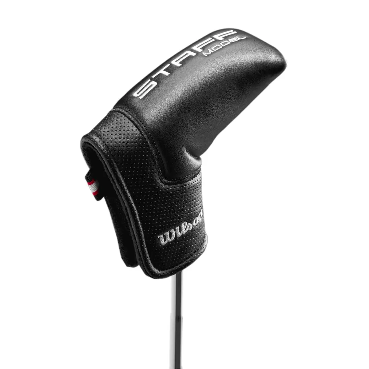 Wilson Golf Staff Model BL22 Putter - Image 6