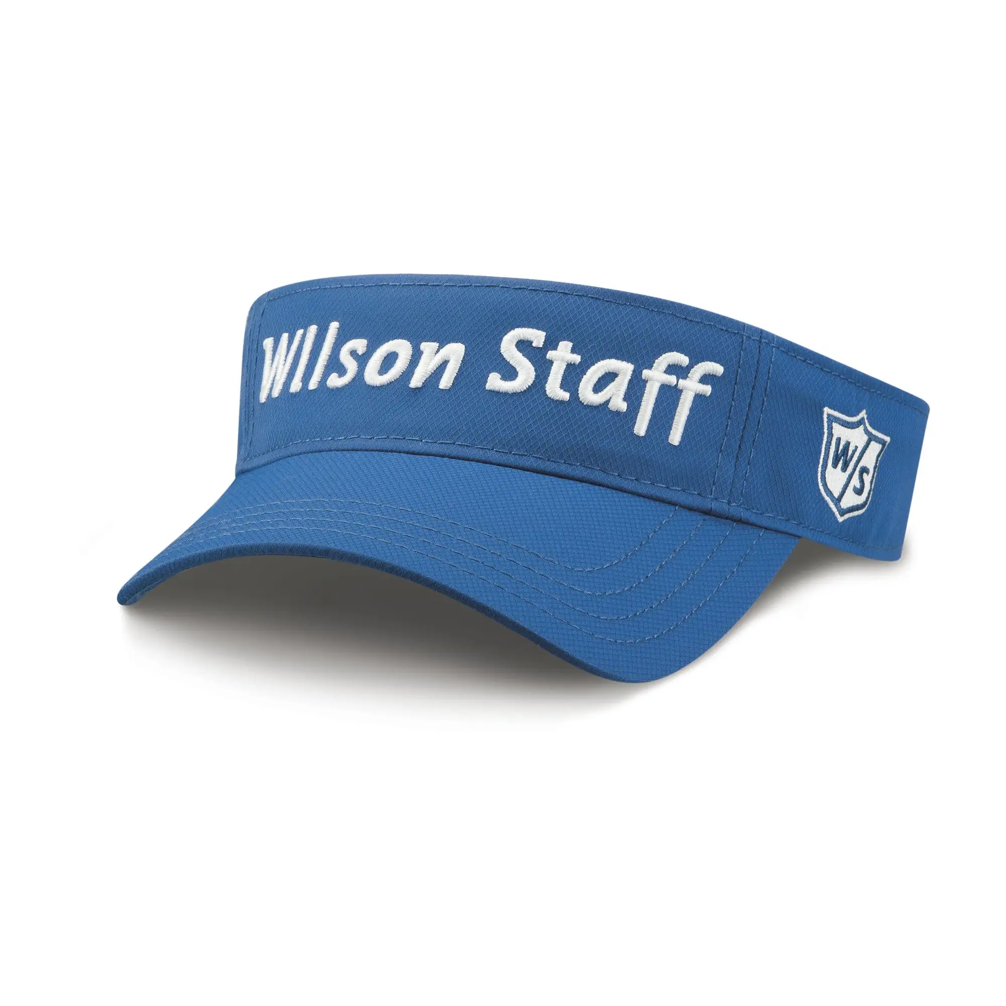 Wilson Staff Golf Visors Hats - Image 7