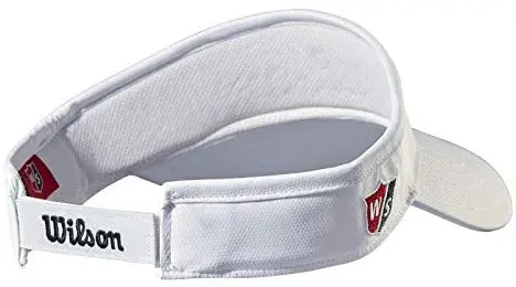 Wilson Staff Golf Visors Hats - Image 9