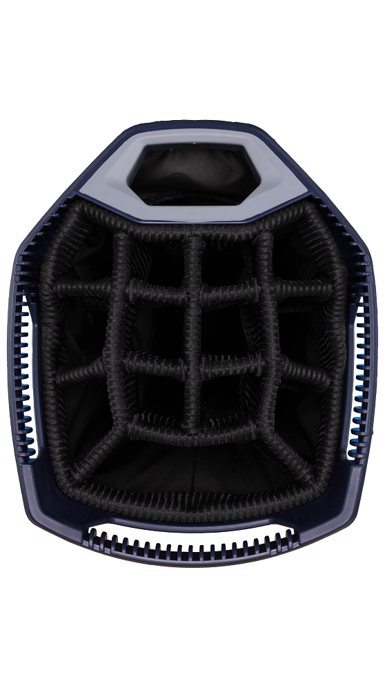 Sun Mountain WeatherMax 2023 Cart Bag - Image 7