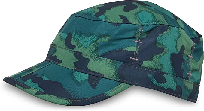 Sunday Afternoons Sun Tripper Caps SPF 50+ - Image 2