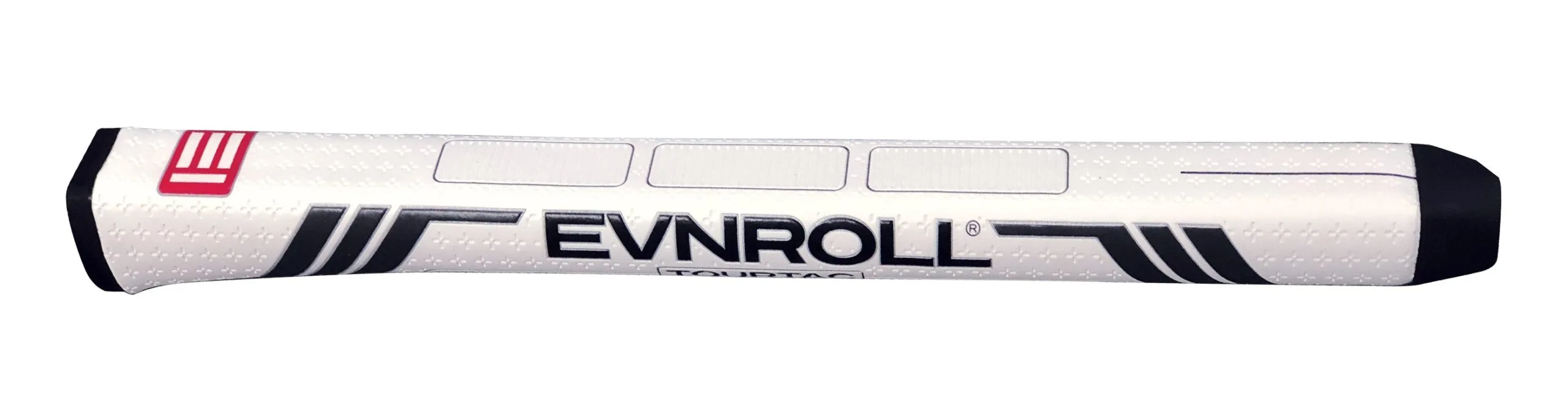 EVNRoll Golf ER2v1 MidBlade Putter - Image 3