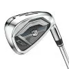 Wilson Staff Golf D7 Irons