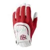 CaddiesShack Wilson Staff Fit All Gloves Men's