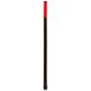 Winn Golf 21-Inch Pistol Counter Balance Long Putter Grip