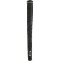 Winn D2R Golf Grips