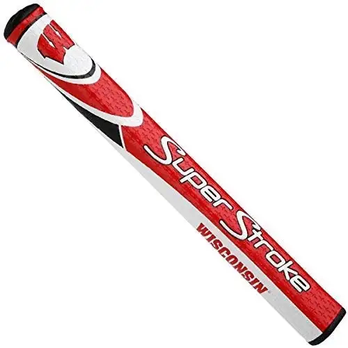 Golf Works SuperStroke 2.0 Oversize Team Putter Grips - Image 14