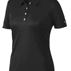 Golf Direct Now Oakley Women's Basic Golf Polo