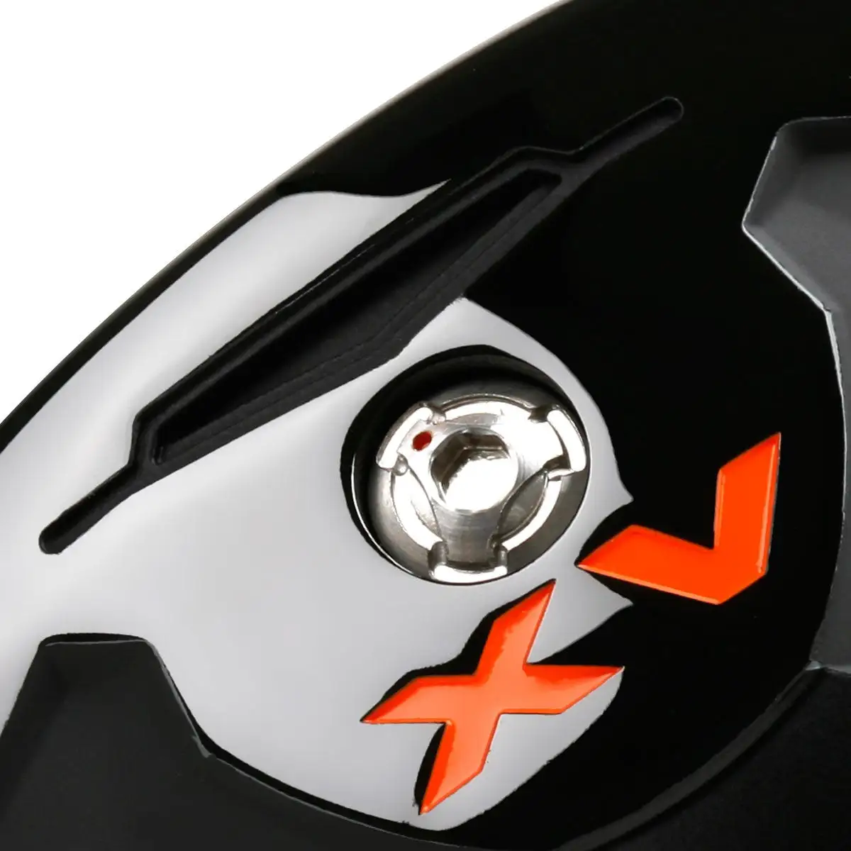 Hireko Acer XV Hybrid - Image 2