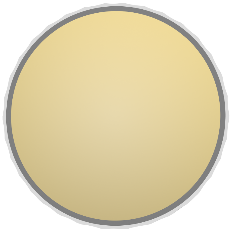 Srixon Z Star ♦ Tour Diamond Golf Balls - Image 5