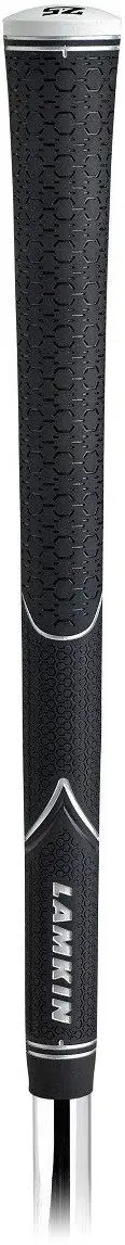 CaddiesShack Lamkin Z5 Golf Grips - Image 2
