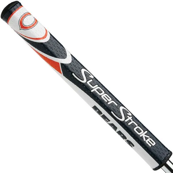 Golf Works SuperStroke 2.0 Oversize Team Putter Grips - Image 19