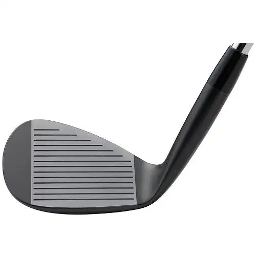 KSouth9 Mizuno MP-T5 Wedges - Image 2