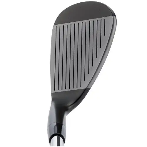 KSouth9 Mizuno MP-T5 Wedges - Image 3