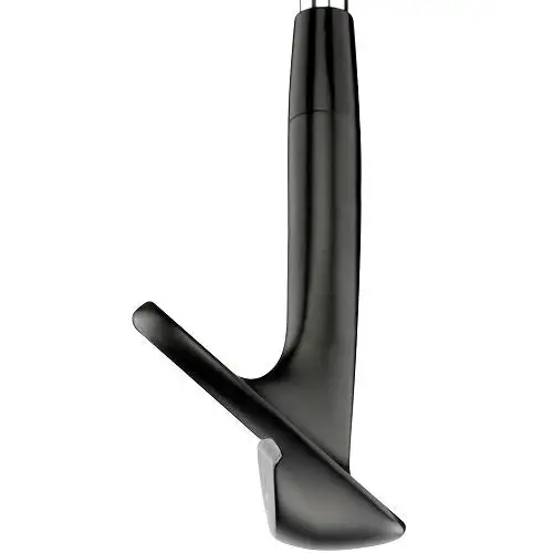 KSouth9 Mizuno MP-T5 Wedges - Image 4