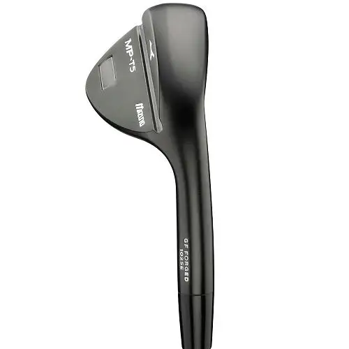 KSouth9 Mizuno MP-T5 Wedges - Image 5