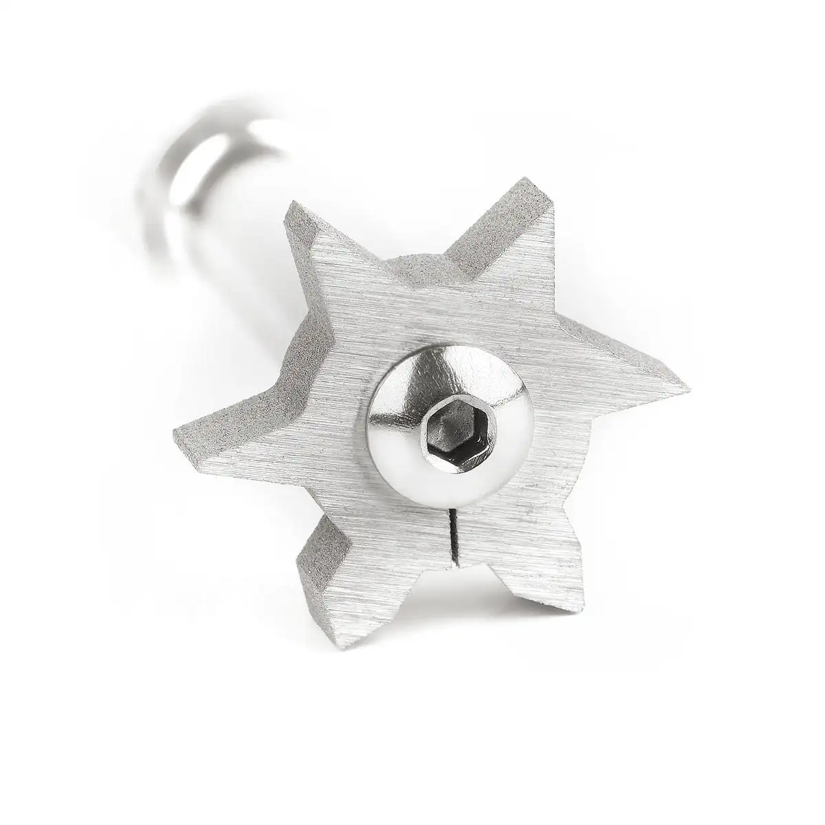 Hireko Dynacraft Golf Club Groove Sharpener Tool - Image 7