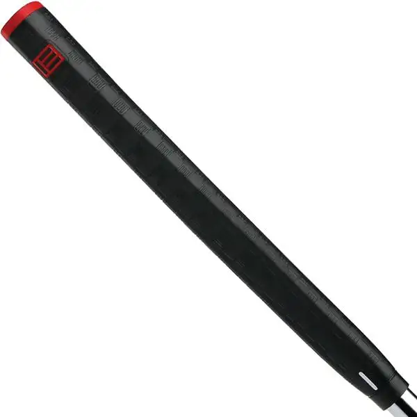 Golf Works EVNRoll Golf Pistol Putter Grip - Image 2