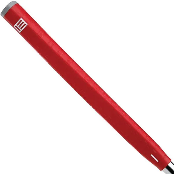 Golf Works EVNRoll Golf Tour Pistol Putter Grip - Image 3