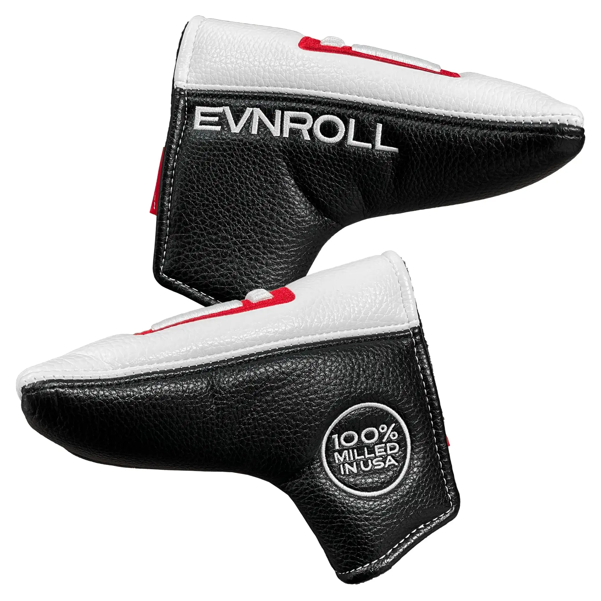 EVNRoll Golf ER2v1 MidBlade Putter - Image 2
