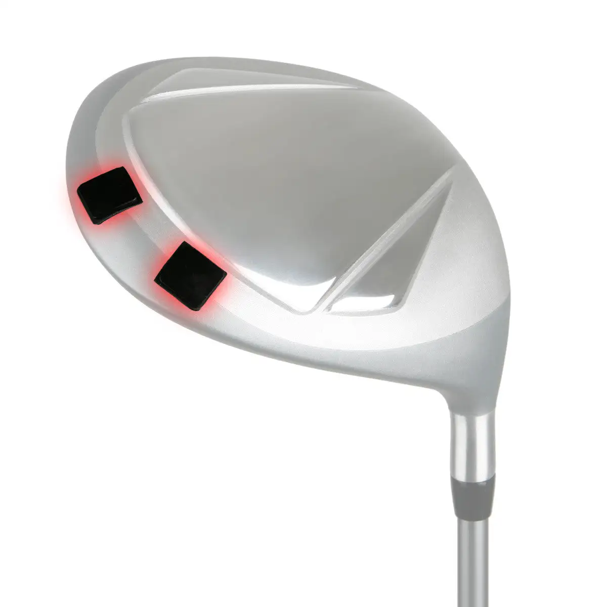 Hireko FlexTee Rubber Tungsten Golf Club Weights - 10 Pack - Image 6