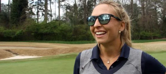 Tifosi Optics Swank Sunglasses - Image 48