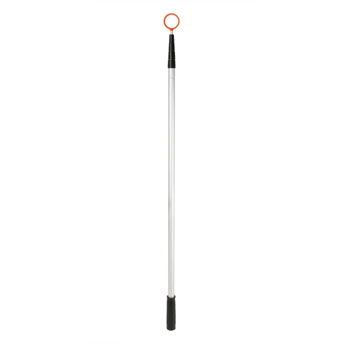 Hireko Orlimar Golf 15 Foot Fluorescent Head Ball Retriever - Image 4