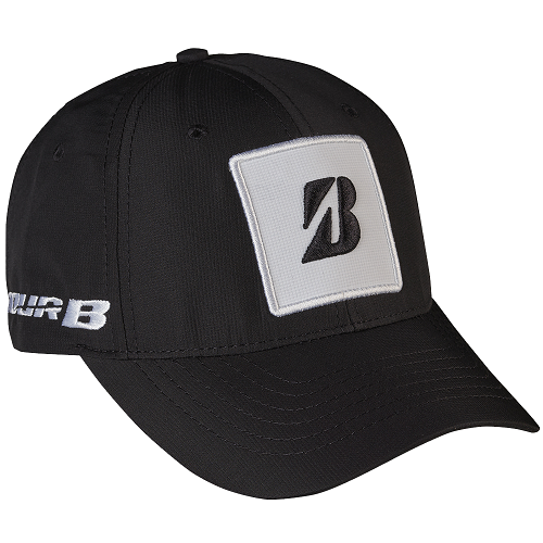 Bridgestone 2020 Kuchar Collection Golf Hats - Image 2
