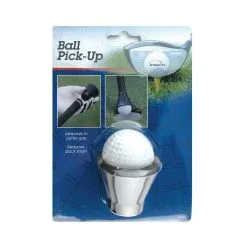 Hireko Intech Golf Ball Pick Up