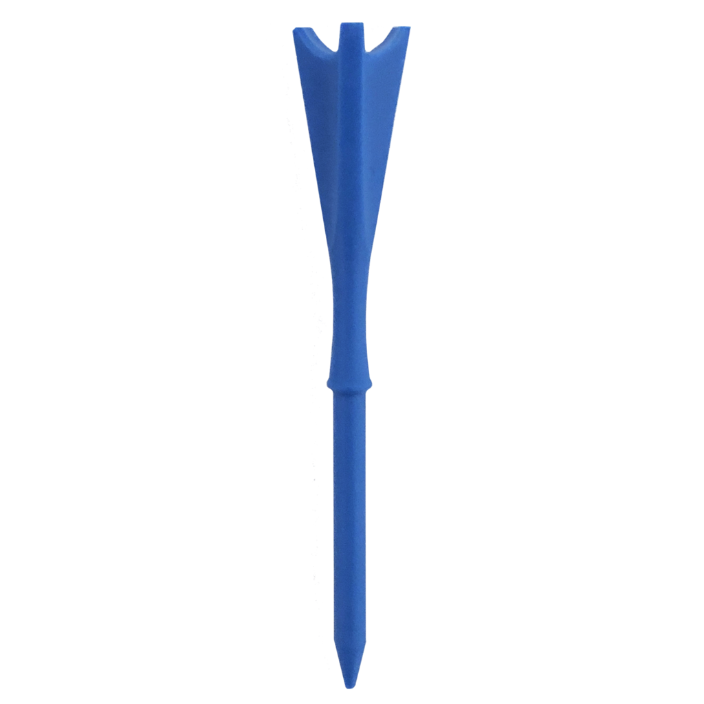 Proactive Survivor Professional Spin Distance Golf Tees - Image 5