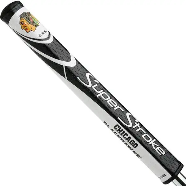 Golf Works SuperStroke 2.0 Oversize Team Putter Grips - Image 25