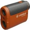 Wexford Leupold PinCaddie 3 Laser Rangefinder