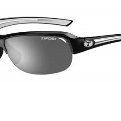 Tifosi Optics Mira Sunglasses
